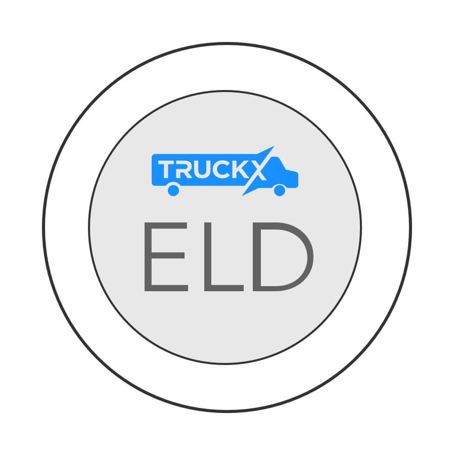 https://truckx.com/wp-content/uploads/2019/09/ELD-1.jpg