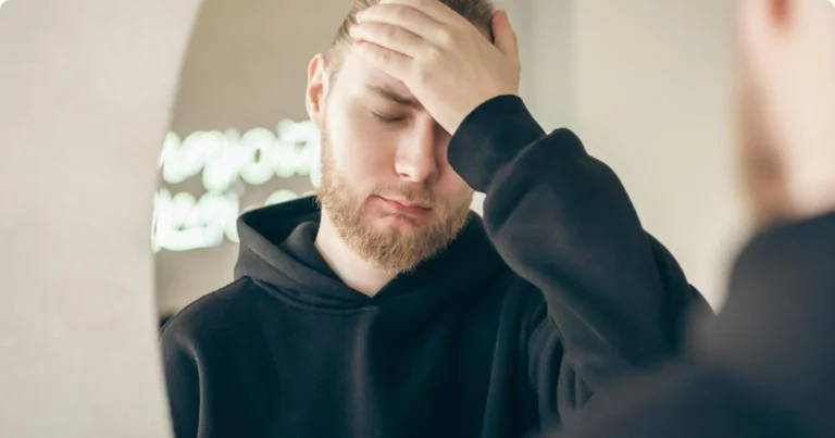 Mental Health