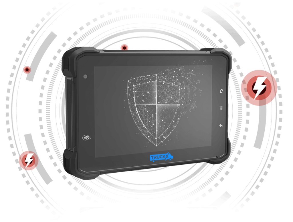 https://truckx.com/wp-content/uploads/2019/11/all-round-ruggedness-ELD-tablet-1024x778.png