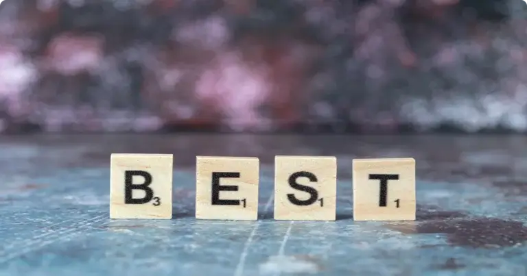 Best-Rated ELD System