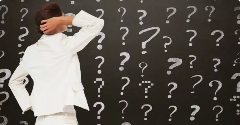 Queries About ELD