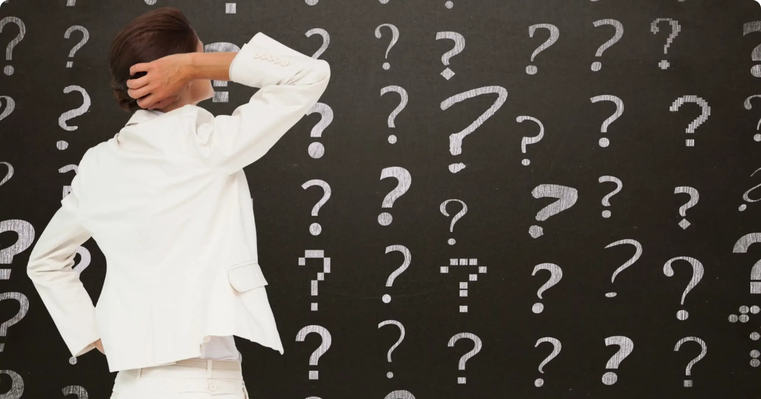 Queries About ELD