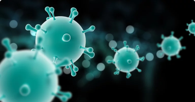 Coronavirus