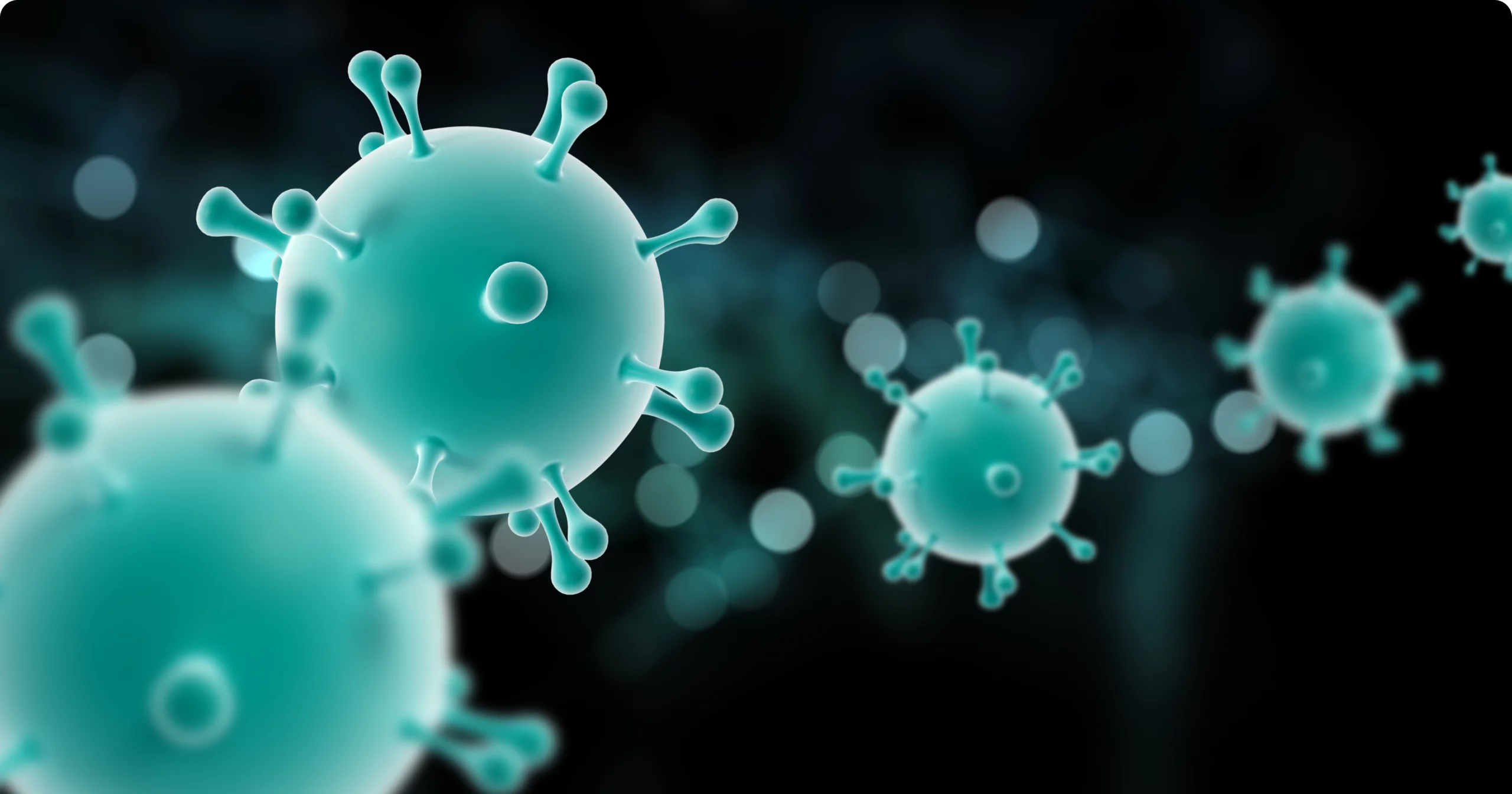 Coronavirus