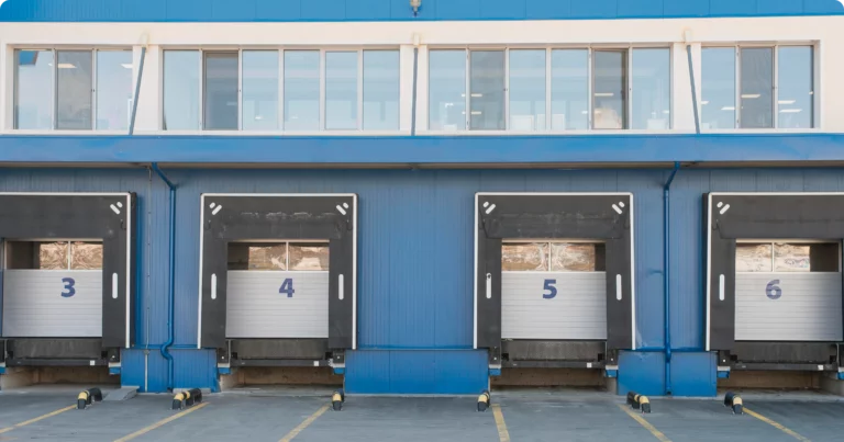 Right Fleet Management Software