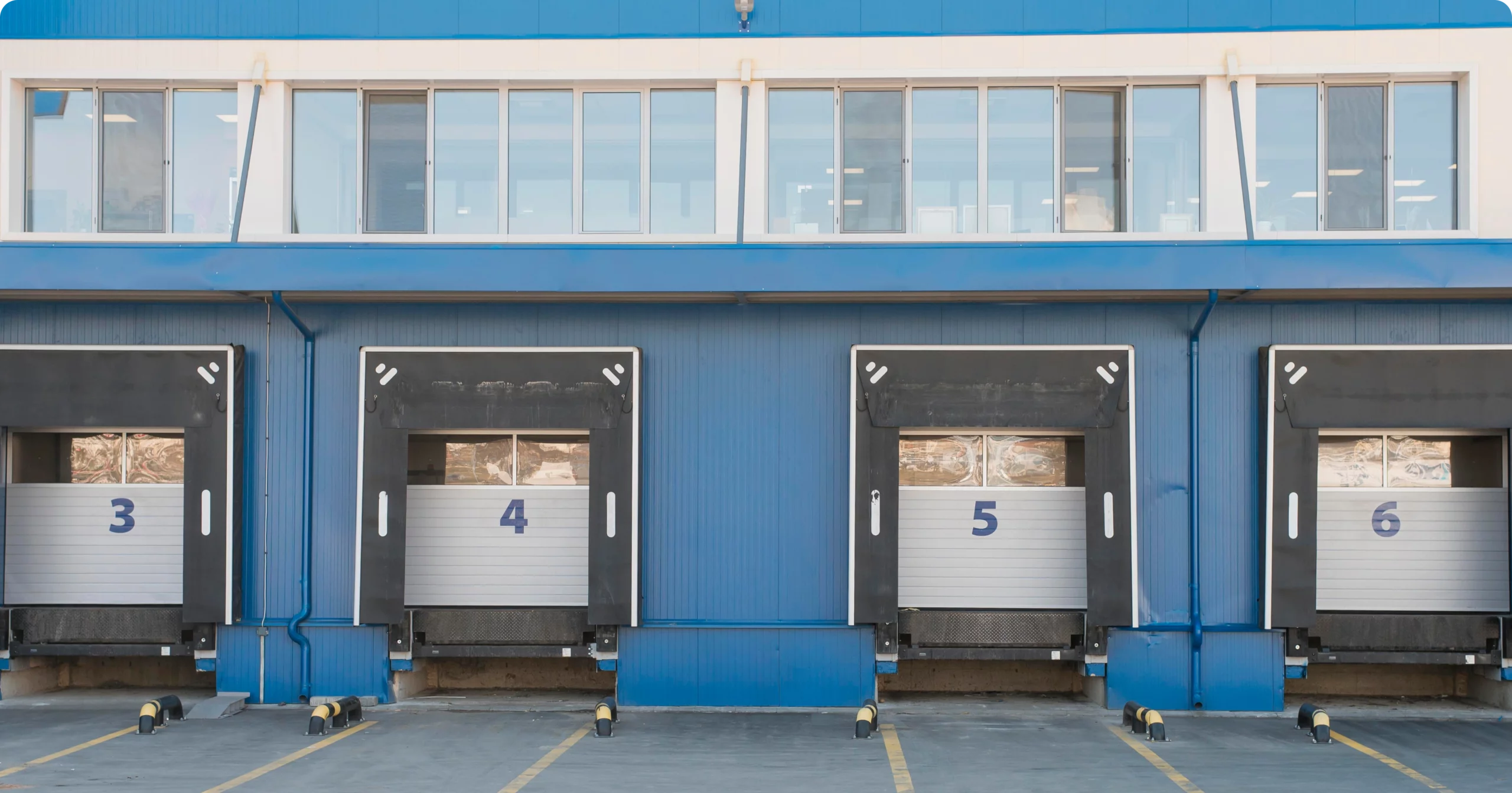 Right Fleet Management Software