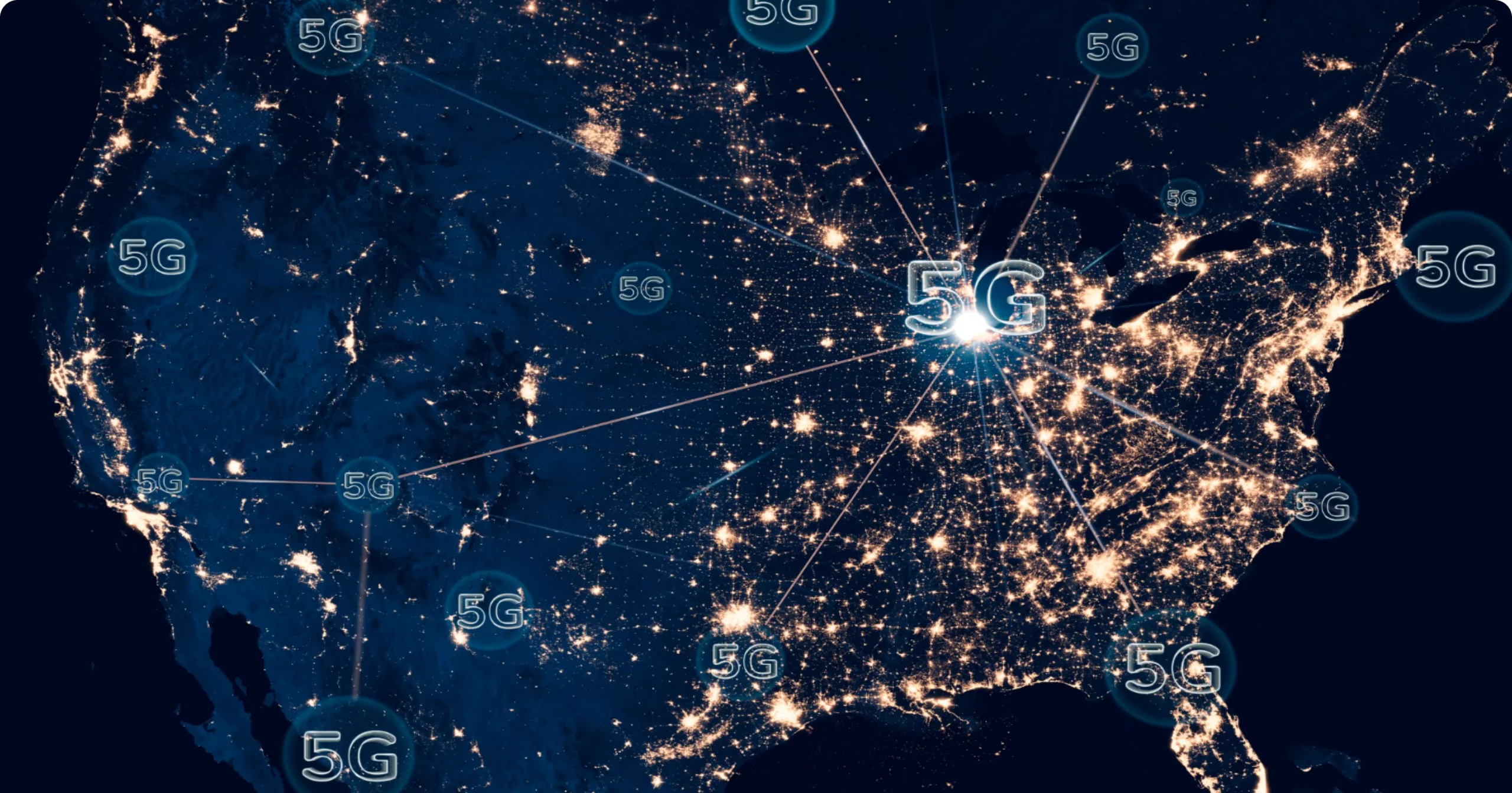 IoT Transportation