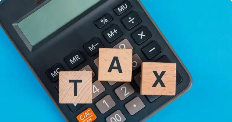 IFTA and the Filing