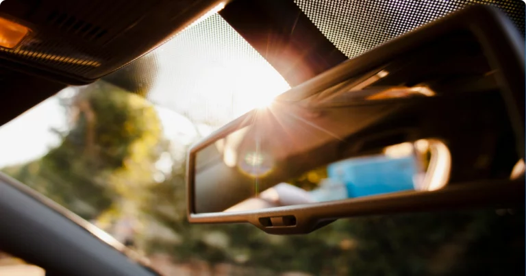 Dashcams Saves money