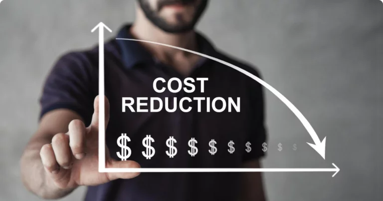 Control Insurance Cost