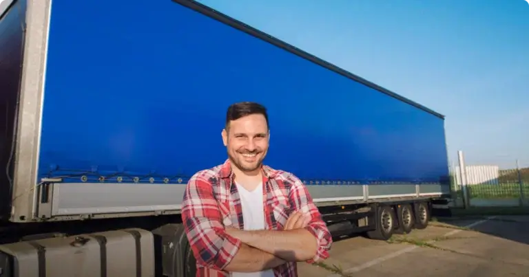 Enable to Smart Trailer