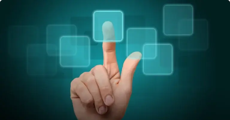 Technologies for Large Fleets