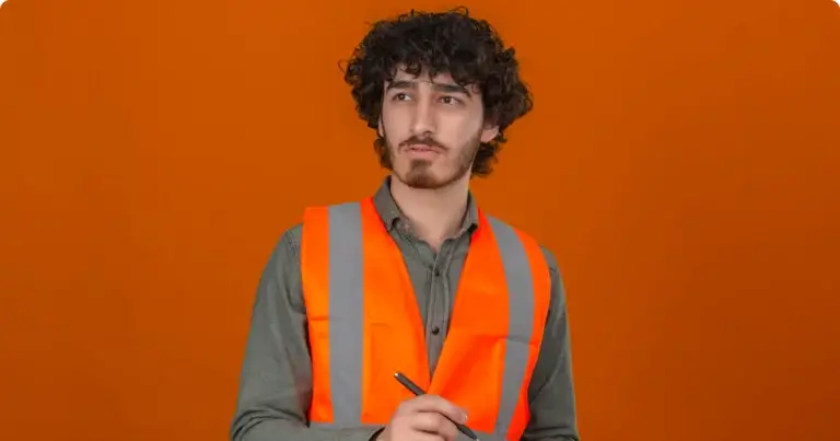 Truck Driver Accessories