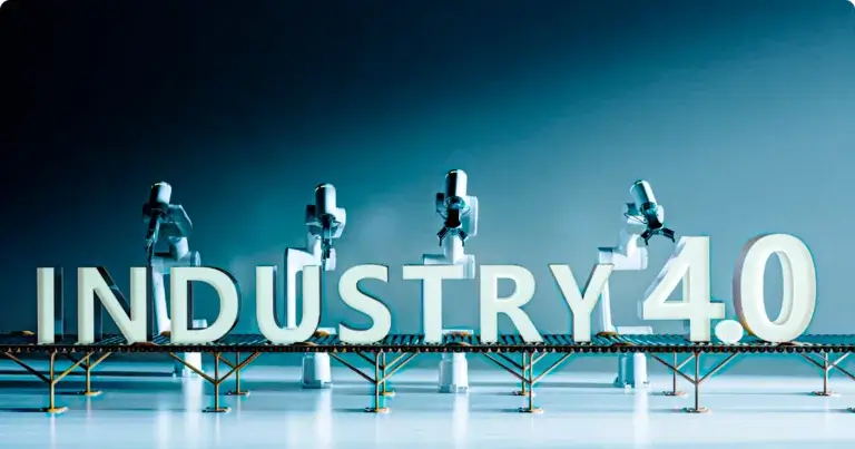 3 - Disruptions