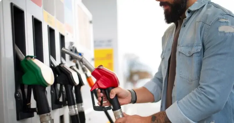 Fuel Compliance and IFTA