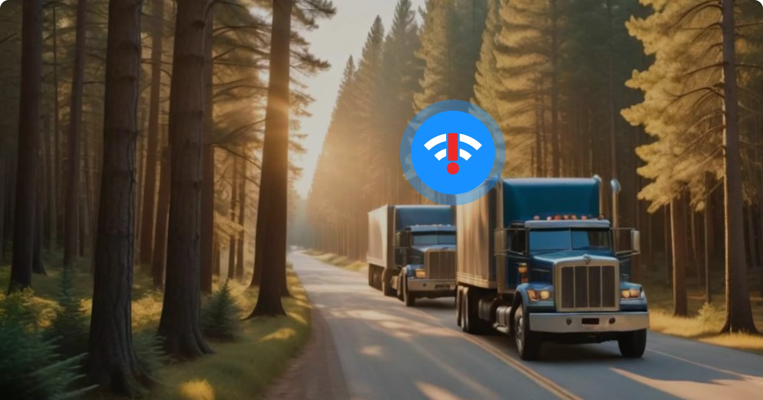 GPS Jamming Fuels Demand for Secure Navigation Tech