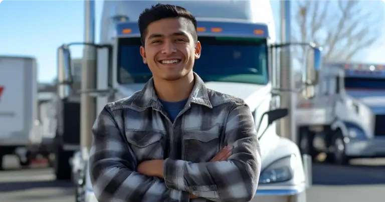 How to Become an Owner-Operator