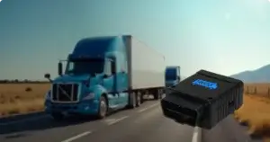 Best ELD | TruckX