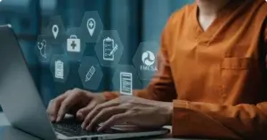 FMCSA Shifts To Digital Medical Certification | TruckX