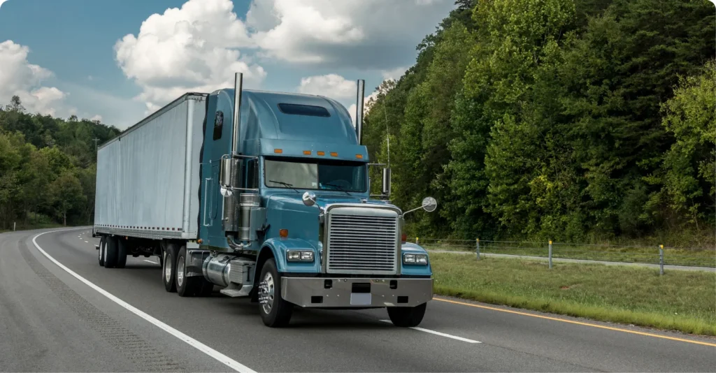 How to get a CDL